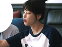 플레이어2 10화-4