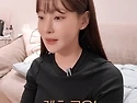 [유튜브]쇼츠 모음 2화-4