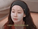 [유튜브]34화-7