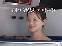 [유튜브]41화-9