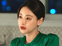 플레이어2 11화-4