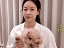 [유튜브]42화-4