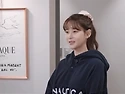 [유튜브]38화-11