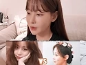 [유튜브]쇼츠 모음 2화-5