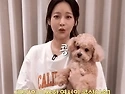 [유튜브]42화-3