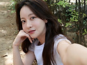 오블리 유튜브 새로운 프로..