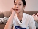 [유튜브]40화-15