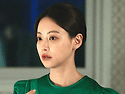 플레이어2 11화-3