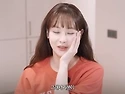 [유튜브]34화-6