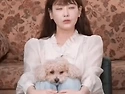 [예능] 아니 근데 진짜-4