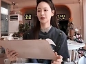 [유튜브]40화-6