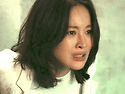 플레이어2 12화-4