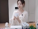 [유튜브]43화-9