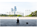 2025년 6월 출사 동문