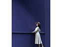 파주출판단지(5월)