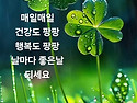 백화도량발원문