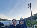 석가탄신일