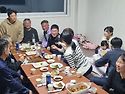 언니 칠순