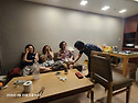 변산반도