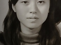 청순