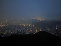 북한산 : 2026-02-14