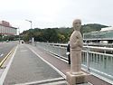 부산 5산 종주 (12대 종주..
