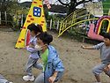 숲체험 - 비봉땅 자연미술학교 2