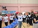체육대회 6