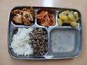 9월9일 맛있는 급식^^♡
