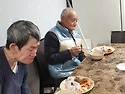 황용복입소