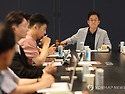 프로야구, 폭염에 주말 15경기 전면 취소&hellip;11일부터 오후 7시 재개~