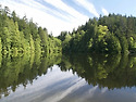 *7/2/2025, 수요일 정기산행 안내, Fragrance Lake*