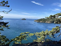*5/6/2026, 수요일 정기산행 안내 - Goose Rock*