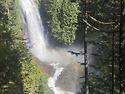 *3/25/2026, 수요일 정기산행 안내, Wallace Falls*