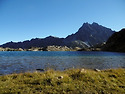 *9/3/2025, 수요일 정기산행 안내, Lake Ingalls*