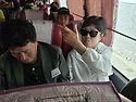 26년총동5월소풍..광릉수목원