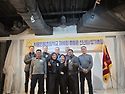 260116총동신년회