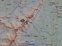 기타산행안내/신청~ (강진 덕룡산 3월30일 토요일)