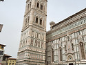이탈리아 피렌체 두오모성당