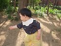 우진 러블리