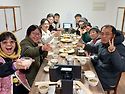 전국의 학부모 파워~~~