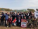 독립기념관에 광복이 왔습..