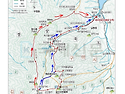 2024년 11월 30일(토) 제354차('24-28) 구미 "금오산" 정기산행 안내