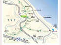2025년 5월 31일(토) 제370차('25-14) "쾌방산(강릉)+정동진 부채길" 정기산행 안내