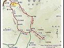 2025년 7월13일 도락산(단양) 정기산행 안내