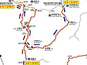 2025년 8월10일 도명산.낙영산 (가.무.낙.도) 정기산행안내