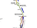 2024년 10월13일(일) 치악산(사다리병창) 정기산행