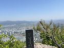 경산성암산(2025.05.04./사랑맘)