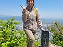 경산성암산(2025.05.04./톰)