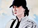 안소연